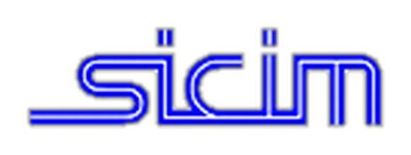 SICIM logo
