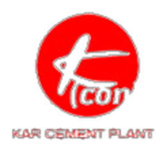 KAR CEMENT PLANT logo