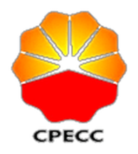 CPECC logo