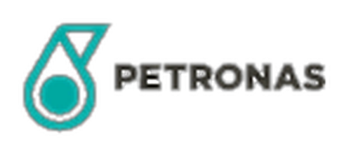 PETRONAS logo